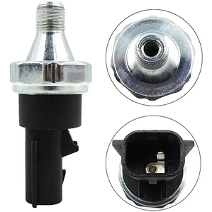Bulbo Sensor Presion Aceite Dodge Journey 2.4   Garantia Rm