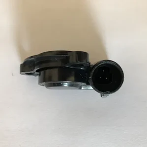 Sensor Tps Para Benelli Tnt 150