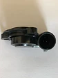Sensor Tps Para Benelli Tnt 150 - Miniatura 2
