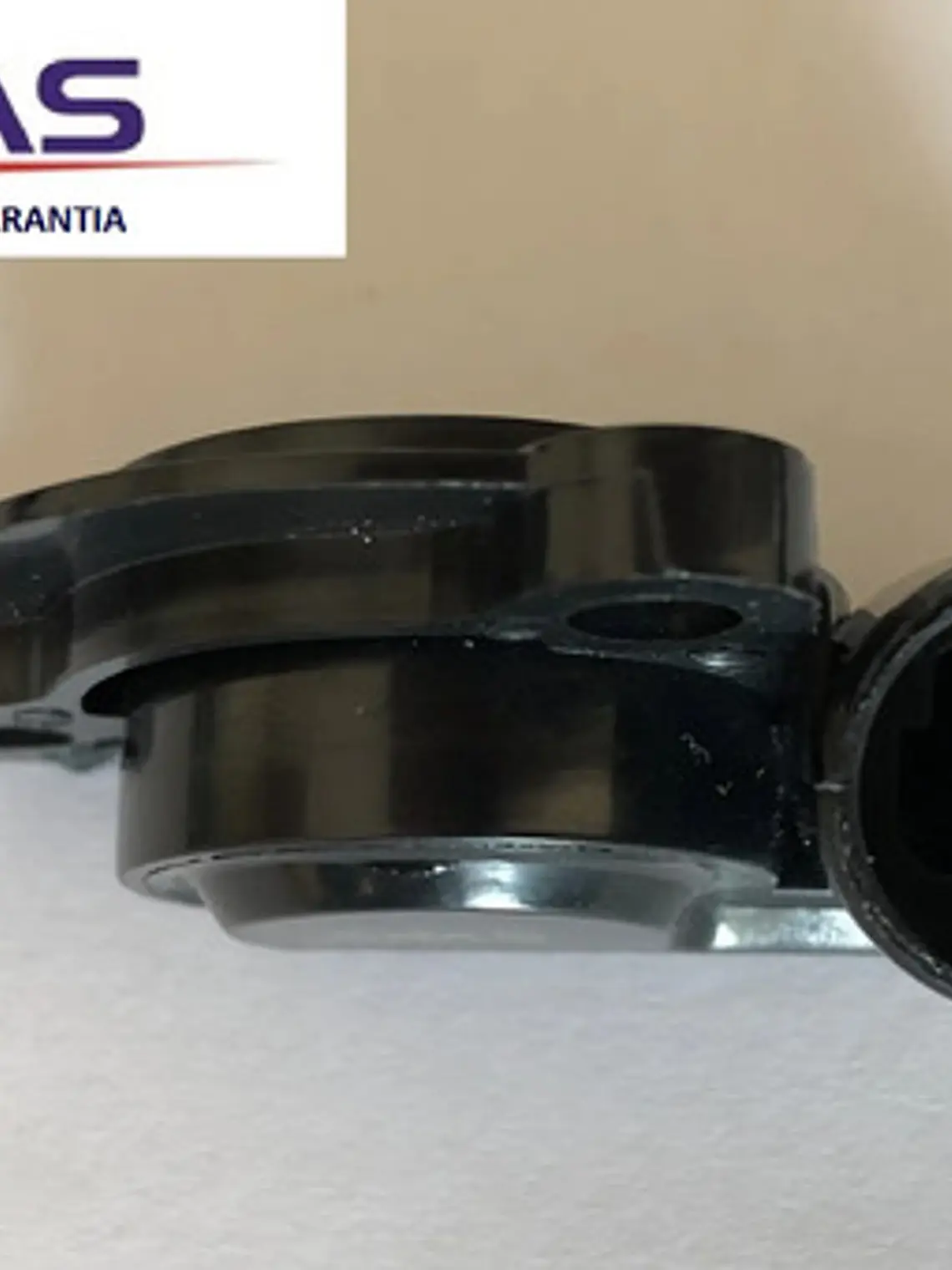 Sensor Tps Para Benelli Tnt 150 6