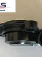 Sensor Tps Para Benelli Tnt 150 - Miniatura 7