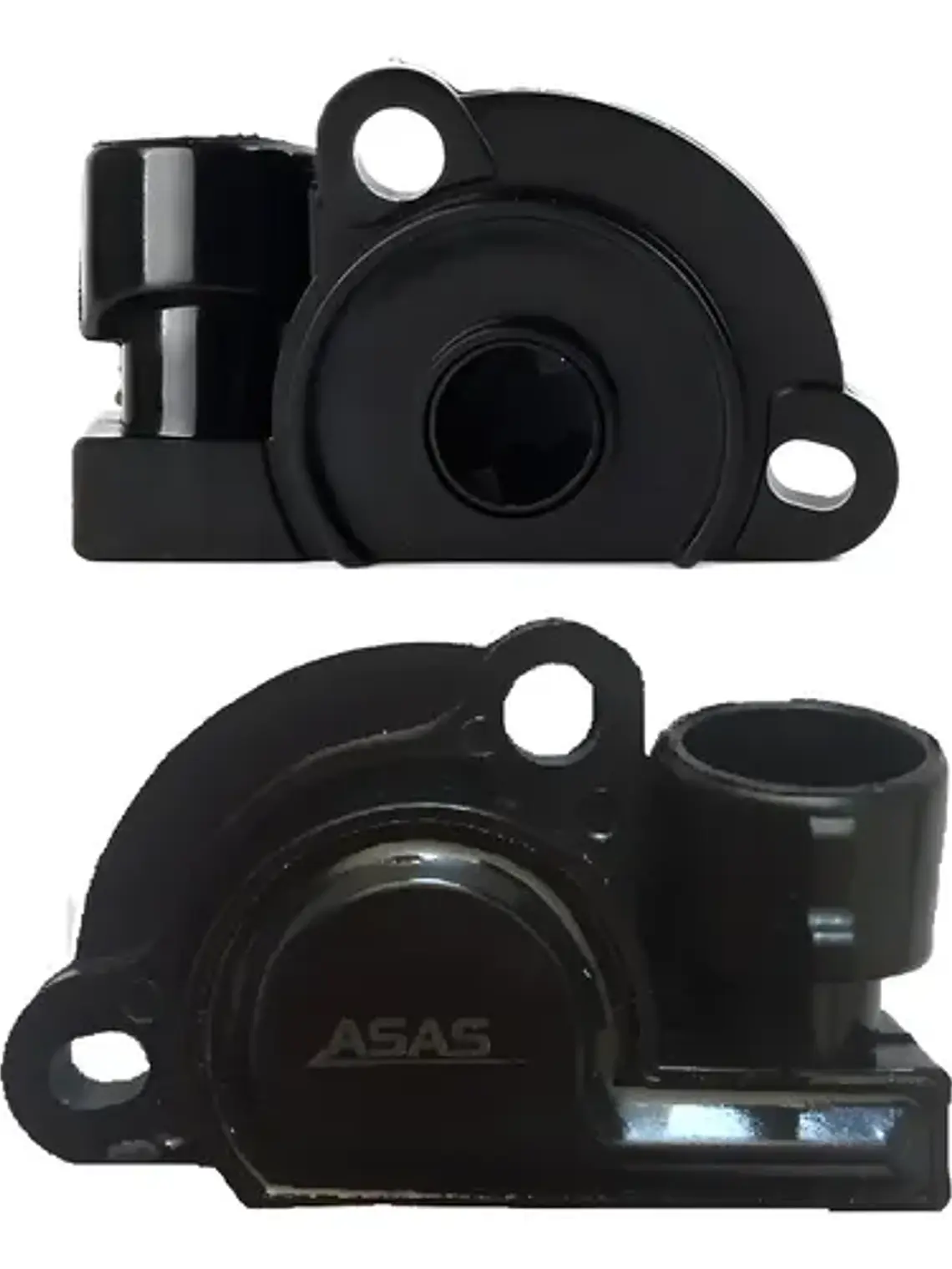 Sensor Tps Para Benelli Tnt 150 8
