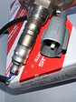 Sensor Oxigeno 2 Cables Toyota Tercel 1.5  Original - Miniatura 4