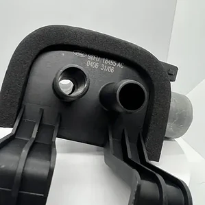 Llave De Calefacccion Ford Ka 1.6 Original