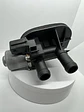 Llave De Calefacccion Ford Ka 1.6 Original - Miniatura 4