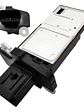 Sensor Maf Flujometro Ford Mustang F150 Explorer Garantia - Miniatura 1