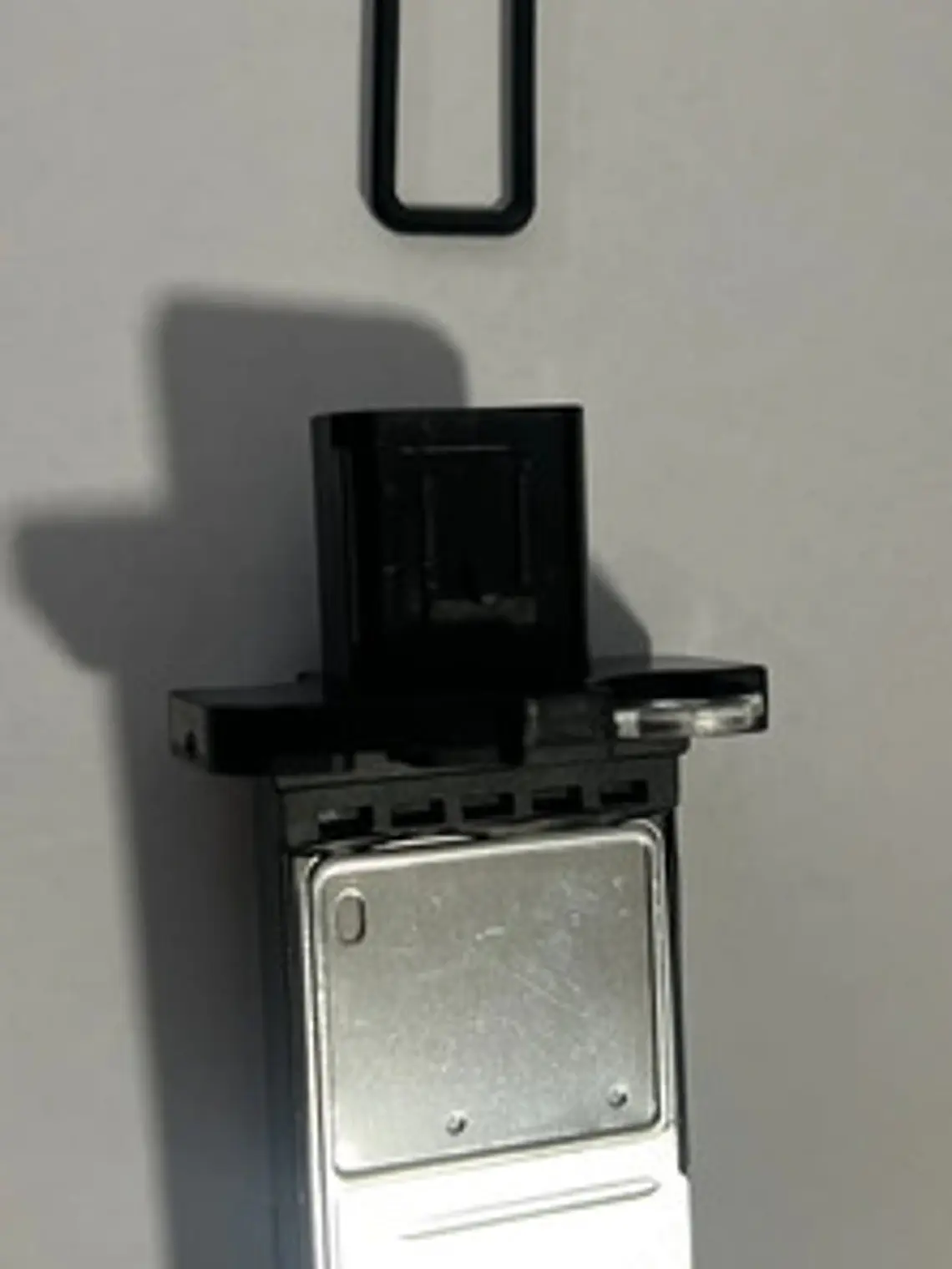 Sensor Maf Flujometro Ford Mustang F150 Explorer Garantia 2