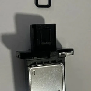 Sensor Maf Flujometro Ford Mustang F150 Explorer Garantia