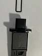 Sensor Maf Flujometro Ford Mustang F150 Explorer Garantia - Miniatura 3