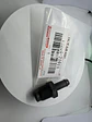 Valvula Pcv Toyota Yaris 99-16 Original Japon Garantia Asas - Miniatura 2