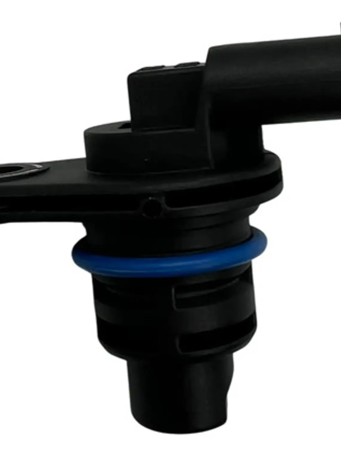 Sensor Eje Leva Chery Tiggo 8 1.5 2021-2023 Garantia 1