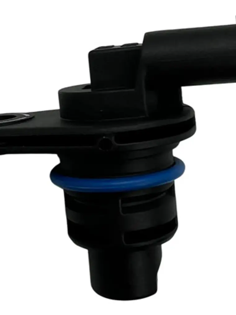Sensor Eje Leva Chery Tiggo 8 1.5 2021-2023 Garantia 1