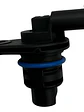 Sensor Eje Leva Chery Tiggo 8 1.5 2021-2023 Garantia - Miniatura 1