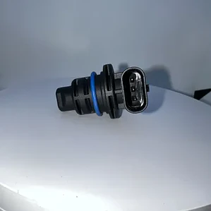 Sensor Eje Leva Chery Tiggo 8 1.5 2021-2023 Garantia
