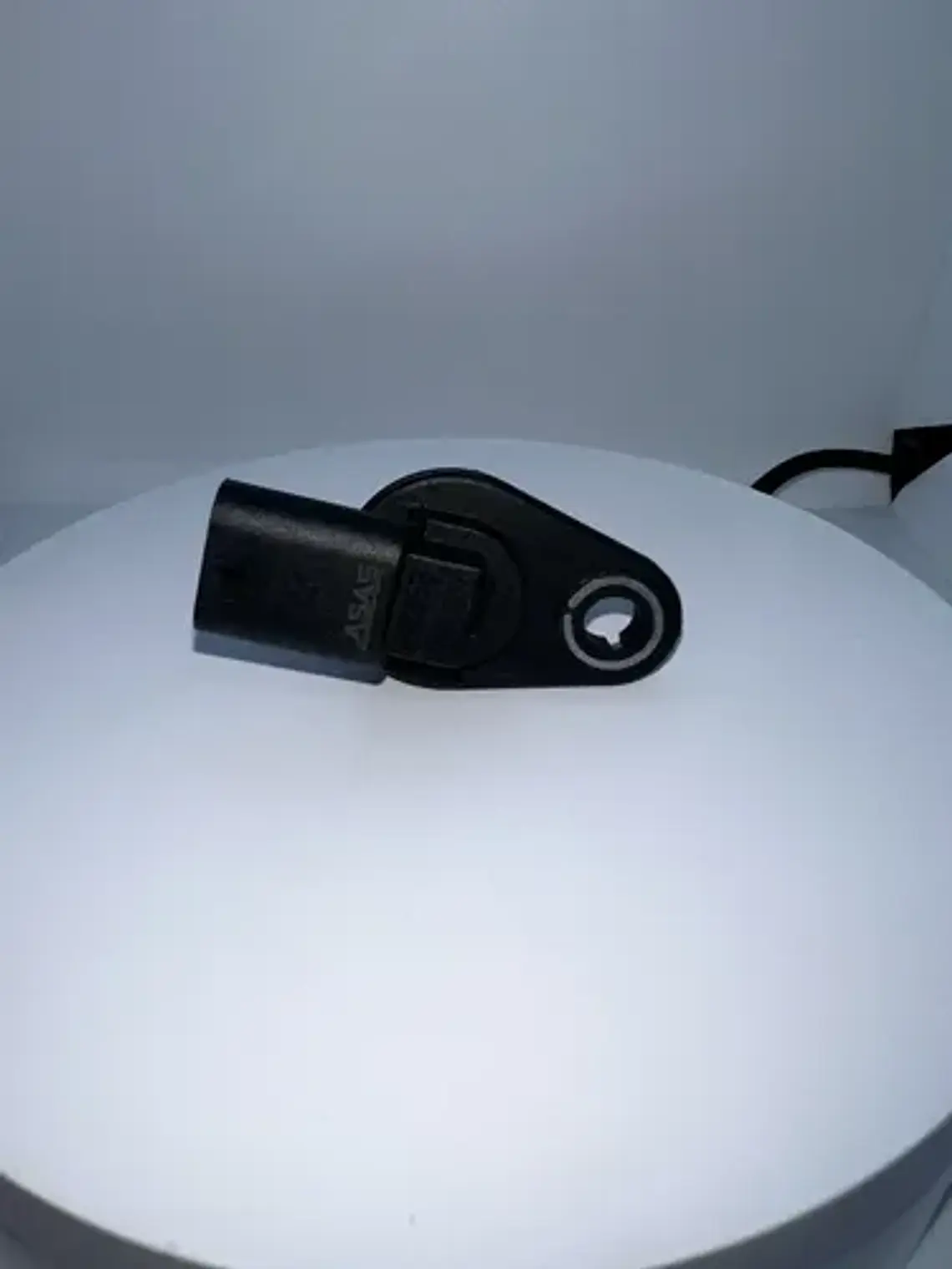 Sensor Eje Leva Chery Tiggo 8 1.5 2021-2023 Garantia 3