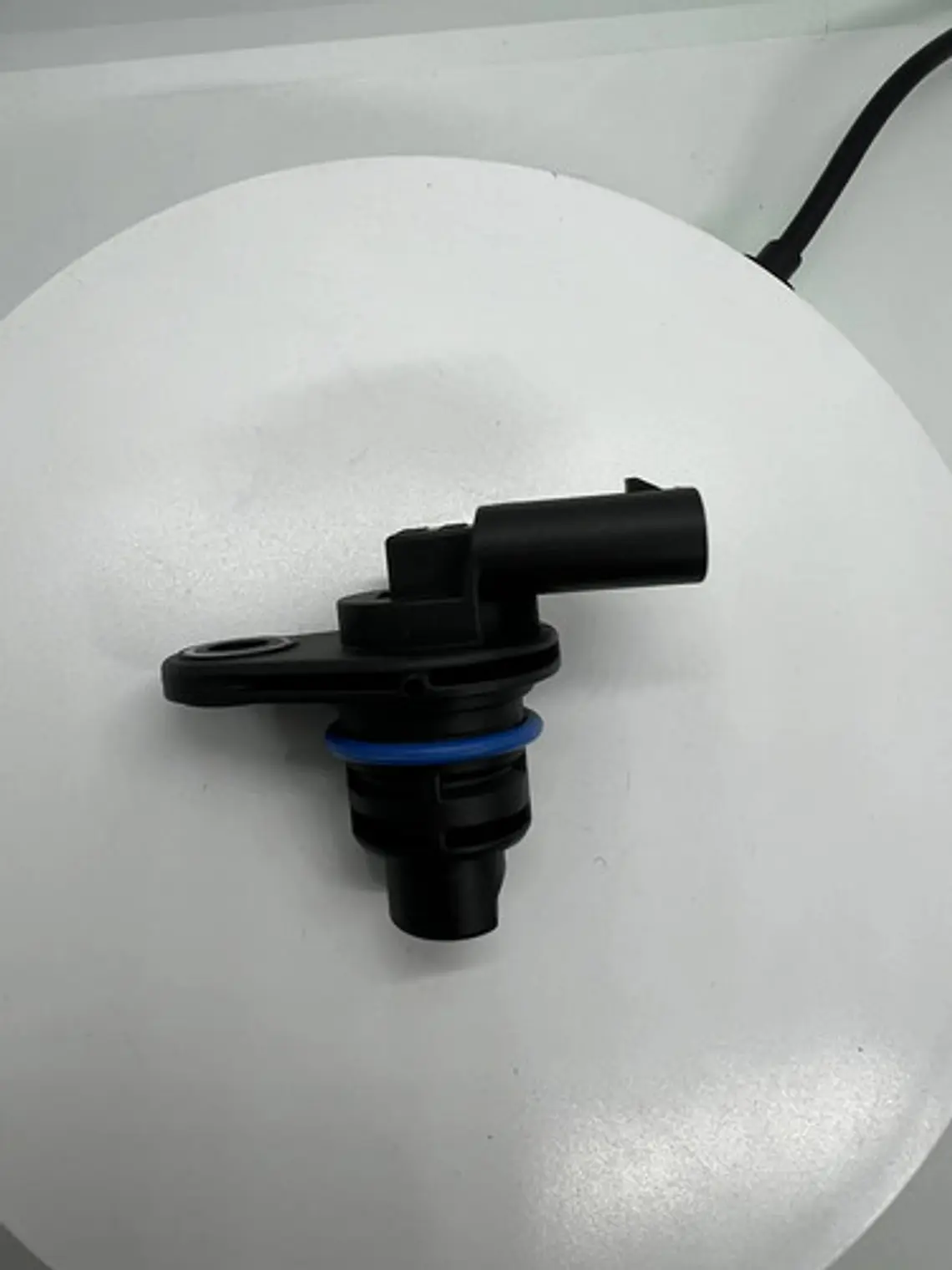 Sensor Eje Leva Chery Tiggo 8 1.5 2021-2023 Garantia 4