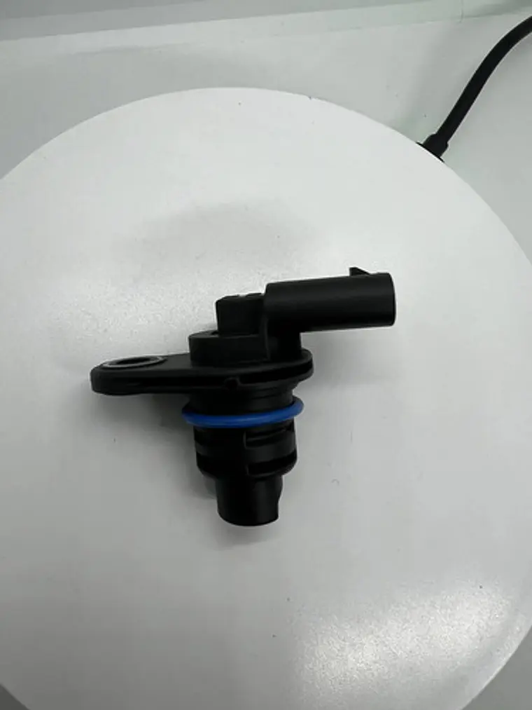 Sensor Eje Leva Chery Tiggo 8 1.5 2021-2023 Garantia 4