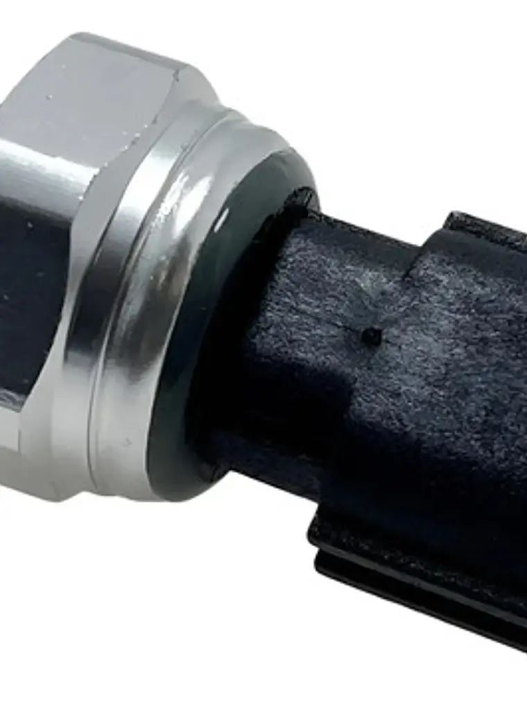 Presostato Aire Acondicionado Hyundai 2005/2018 1