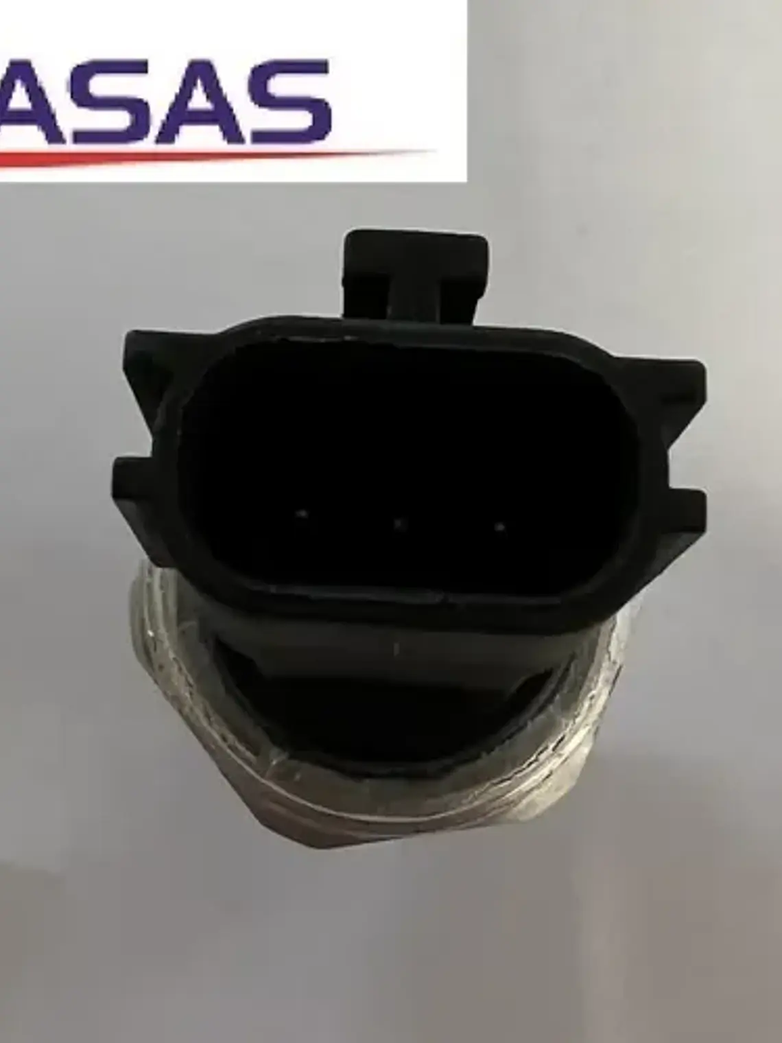 Presostato Aire Acondicionado Hyundai 2005/2018 2
