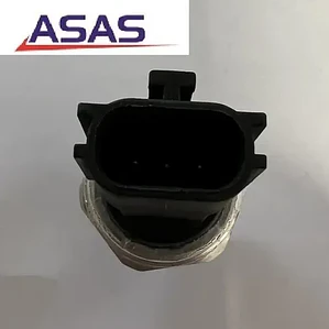 Presostato Aire Acondicionado Hyundai 2005/2018