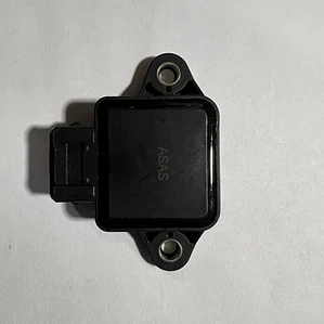 Sensor Tps Para Great Wall Wingle 5 2.2 2011 - 2023