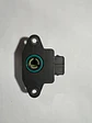 Sensor Tps Para Great Wall Wingle 5 2.2 2011 - 2023 - Miniatura 5