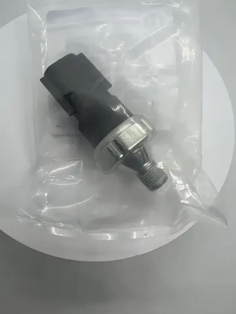 Sensor Presión De Aceite Mitsubishi Raider Jeep Liberty Mopa 3