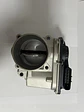 Cuerpo Aceleración Mitsubishi L200 2.4 2.5 - Montero - Miniatura 4