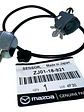 Sensor Detonacion Mazda 2 Original Garantia - Miniatura 1