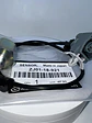 Sensor Detonacion Mazda 2 Original Garantia - Miniatura 4