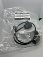 Sensor Detonacion Mazda 2 Original Garantia - Miniatura 7