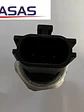 Presostato Aire Acondicionado Rio/sorento/sportage/optima - Miniatura 2