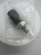 Sensor Presión De Aceite Dodge Caliber 1.8 2.0 2.4   Mopar - Miniatura 3