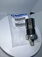 Sensor Presión De Aceite Dodge Caliber 1.8 2.0 2.4   Mopar - Miniatura 4