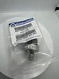 Sensor Presión De Aceite Dodge Caliber 1.8 2.0 2.4   Mopar - Miniatura 6
