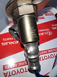 Sensor Oxigeno Toyota Rav4 2.4 2006-2012 Posición 2 Original - Miniatura 1