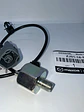 Sensor Detonacion Mazda 2 3 5 6 1.3l 2.0 2.3 Original - Miniatura 4