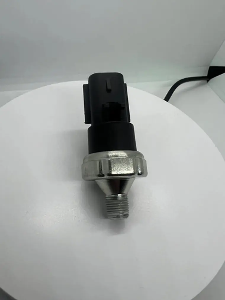 Sensor Presión De Aceite Dodge Dakota 3.7 Garantia 2