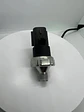 Sensor Presión De Aceite Dodge Dakota 3.7 Garantia - Miniatura 2