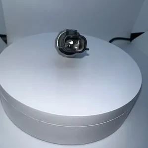 Sensor Presión De Aceite Mitsubishi Raider - Jeep Liberty Rm