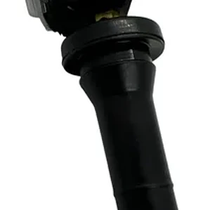 Sensor Tpms Presión Aire Ford Ranger Edge, Escape Explorer