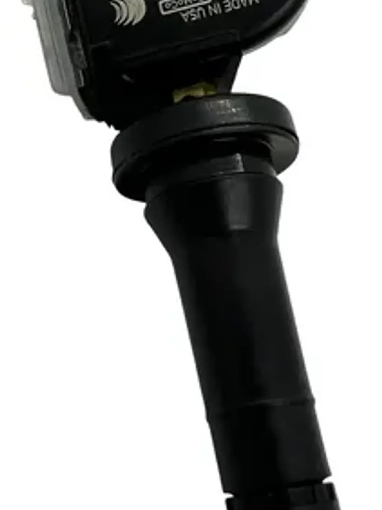 Sensor Tpms Presión Aire Ford Ranger Edge, Escape Explorer 1