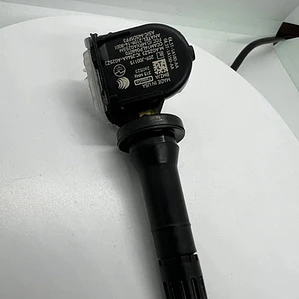 Sensor Tpms Presión Aire Ford Ranger Edge, Escape Explorer