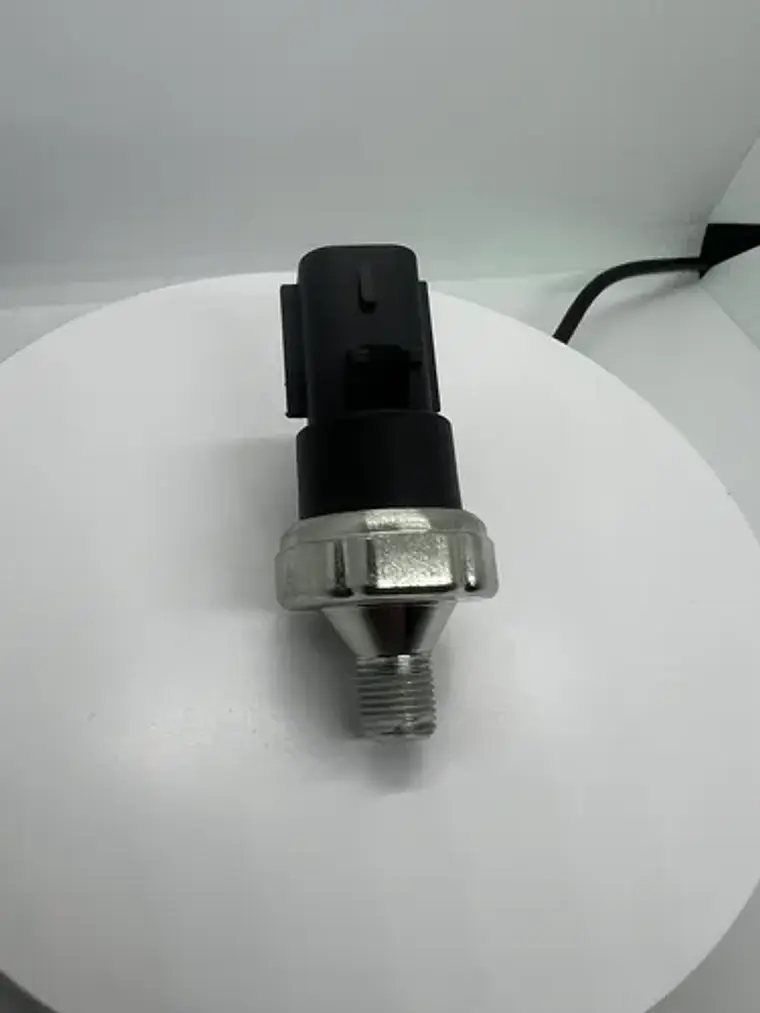 Sensor Presión De Aceite Dodge Ram , Dakota Garantia 2