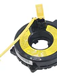 Cinta Espiral Airbag Jac J6 X200 T8 Garantia - Miniatura 1