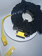 Cinta Espiral Airbag Jac J6 X200 T8 Garantia - Miniatura 3