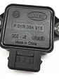 Sensor Tps  Peugeot 106 306 405 605 806 Original - Miniatura 1