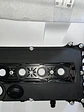 Tapavalvula Para Chevrolet Cruze, Sonic, Tracker Original Gm - Miniatura 5