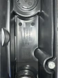 Tapavalvula Para Chevrolet Cruze, Sonic, Tracker Original Gm - Miniatura 8