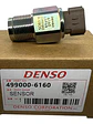 Sensor De Presion De Riel Para Nissan Terrrano Denso Garanti - Miniatura 1